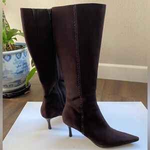 LOFT Charlize Boots